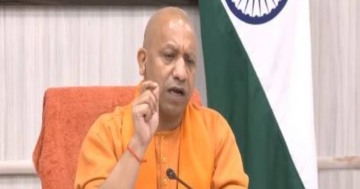 Uttar Pradesh: Yogi Govt upbeat with investment proposals of Rs 35 lakh crores